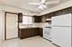 176-178 N Dubois, Elgin, IL 60123