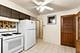 176-178 N Dubois, Elgin, IL 60123