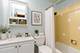 176-178 N Dubois, Elgin, IL 60123
