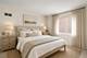 176-178 N Dubois, Elgin, IL 60123