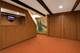 176-178 N Dubois, Elgin, IL 60123