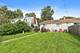 176-178 N Dubois, Elgin, IL 60123