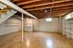 176-178 N Dubois, Elgin, IL 60123