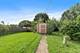 176-178 N Dubois, Elgin, IL 60123