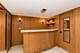 176-178 N Dubois, Elgin, IL 60123