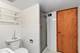 176-178 N Dubois, Elgin, IL 60123