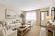 176-178 N Dubois, Elgin, IL 60123