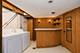 176-178 N Dubois, Elgin, IL 60123