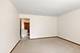 176-178 N Dubois, Elgin, IL 60123