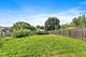 176-178 N Dubois, Elgin, IL 60123