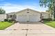 176-178 N Dubois, Elgin, IL 60123
