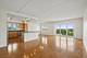 5555 N Cumberland Unit 710, Chicago, IL 60656