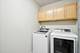 5555 N Cumberland Unit 710, Chicago, IL 60656