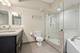 5555 N Cumberland Unit 710, Chicago, IL 60656