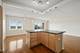 5555 N Cumberland Unit 710, Chicago, IL 60656
