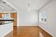 5555 N Cumberland Unit 710, Chicago, IL 60656