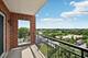5555 N Cumberland Unit 710, Chicago, IL 60656