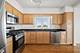 5555 N Cumberland Unit 710, Chicago, IL 60656