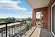 5555 N Cumberland Unit 710, Chicago, IL 60656