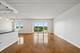 5555 N Cumberland Unit 710, Chicago, IL 60656