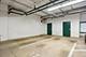5555 N Cumberland Unit 710, Chicago, IL 60656