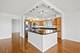 5555 N Cumberland Unit 710, Chicago, IL 60656