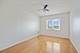 5555 N Cumberland Unit 710, Chicago, IL 60656