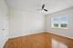 5555 N Cumberland Unit 710, Chicago, IL 60656