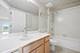 5555 N Cumberland Unit 710, Chicago, IL 60656