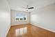 5555 N Cumberland Unit 710, Chicago, IL 60656
