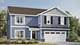 1829 Baler, Aurora, IL 60503