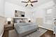 1126 N Humphrey, Oak Park, IL 60302