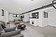 1126 N Humphrey, Oak Park, IL 60302