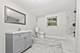 1126 N Humphrey, Oak Park, IL 60302