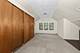1126 N Humphrey, Oak Park, IL 60302