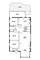 1126 N Humphrey, Oak Park, IL 60302