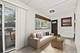 1126 N Humphrey, Oak Park, IL 60302