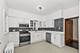 1126 N Humphrey, Oak Park, IL 60302