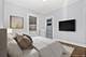 1126 N Humphrey, Oak Park, IL 60302