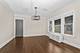 1126 N Humphrey, Oak Park, IL 60302