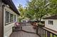 1126 N Humphrey, Oak Park, IL 60302