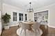 1126 N Humphrey, Oak Park, IL 60302