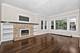 1126 N Humphrey, Oak Park, IL 60302