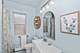1126 N Humphrey, Oak Park, IL 60302
