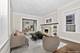 1126 N Humphrey, Oak Park, IL 60302
