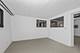1126 N Humphrey, Oak Park, IL 60302