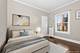 1126 N Humphrey, Oak Park, IL 60302