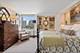 1455 E Sandburg Unit 508, Chicago, IL 60610