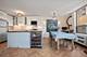1455 N Sandburg Unit 508, Chicago, IL 60610