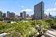 1455 N Sandburg Unit 508, Chicago, IL 60610